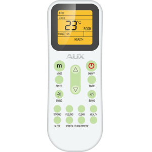 Изображение для товара AUX ALCF-H18/4DR2A / AL-H18/4DR2A(U)