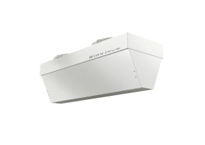 Изображение для товара WING Pro W150 R2 EC