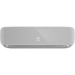 Hisense AMS-12UR4SVETG67(R) SILVER FM