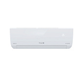 Energolux SAS12FB1-AI