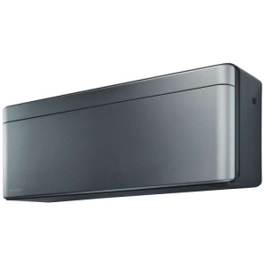 Изображение для товара Daikin FTXA20BS / RXA20A