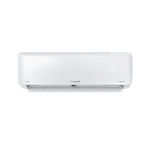 Изображение для товара Energolux SAS24Z5-AI / SAU24Z5-AI