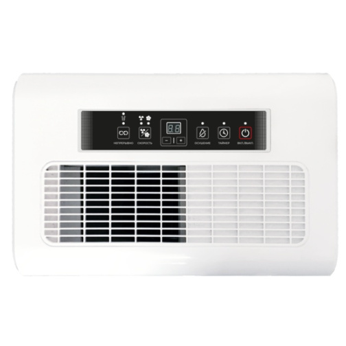 Изображение для товара Royal Clima RD-PC70-E