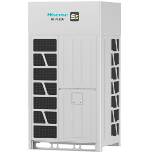 Изображение для товара Hisense AVWT-154HKF5S