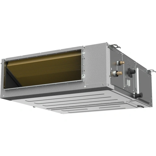 Изображение для товара Lessar LS-MHE09DWE2