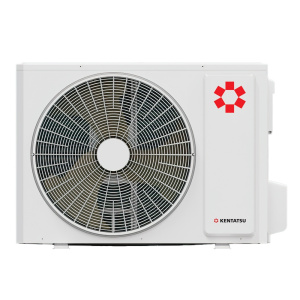 Изображение для товара Kentatsu KSGTO70HZRN1 / KSRTO70HZRN1