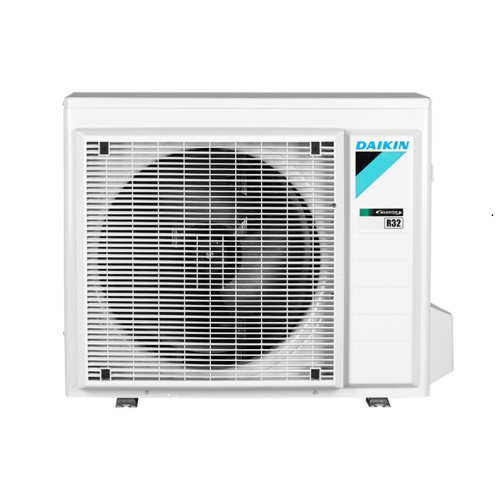 Изображение для товара Daikin FBA60A9 / RXM60R
