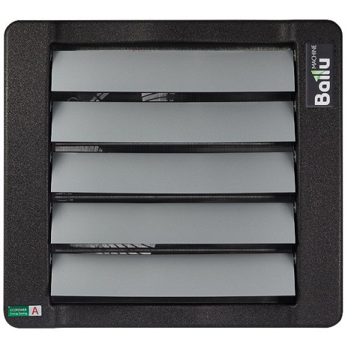 Изображение для товара Ballu BHP-W3-15-LN