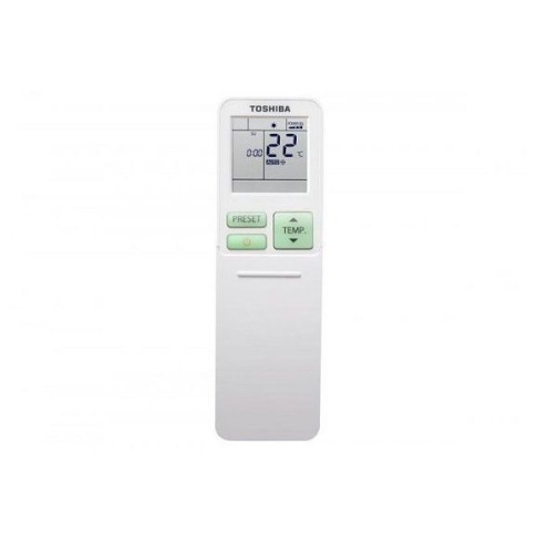 Изображение для товара Toshiba RAS-B10CKVG-E