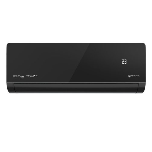 Изображение для товара Royal Clima RCI-RSN75HN