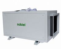 Осушитель воздуха Sabiel DC100