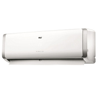 Внутренний блок VRF-системы MDV MDV-D36G/N1-M Внутренний блок VRF-системы MDV MDV-D36G/N1-M