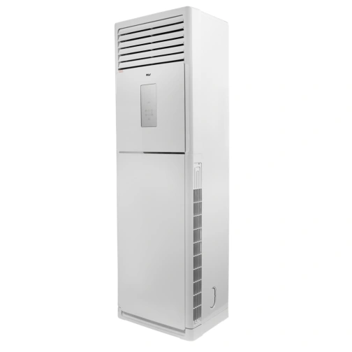 Изображение для товара MDV MDOU-48HN1-L / MDFJ2-48ARN1 с зимним комплектом (-40)