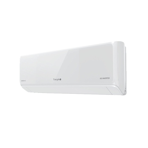 Изображение для товара Energolux SAS18G5-AI / SAU18G5-AI