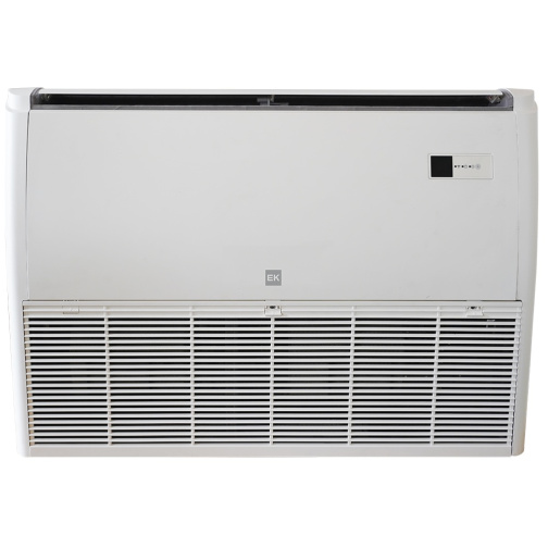 Изображение для товара Euroklimat EKUX1-50HNN / EKOX1-50HNN