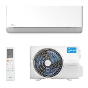 Изображение для товара Midea MSFE1S-18FRN8G1 / MOFE1-18FRN8G1