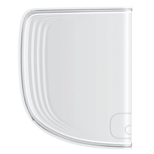 Изображение для товара Hisense AS-18UW4RMSKB01