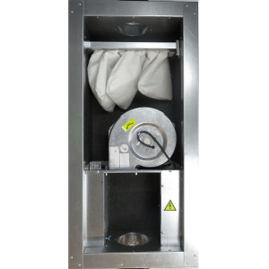 Изображение для товара Energolux Energy Smart Slim E 1100-6,0 M1 (АТБ)