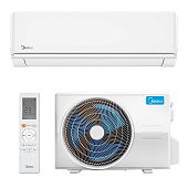 Midea MSAG3-07HRN8-I / MSAG3-07HRN8-I