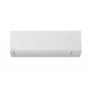 Изображение для товара Toshiba RAS-B07G3KVSG-E / RAS-07J2AVSG-E1