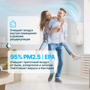 Изображение для товара Tion Bio X Base