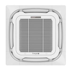 Изображение для товара Energolux ESCP23A1