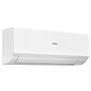 Изображение для товара Haier HSU-12HQJ103/R3-W / HSU-12HQJ103/R3