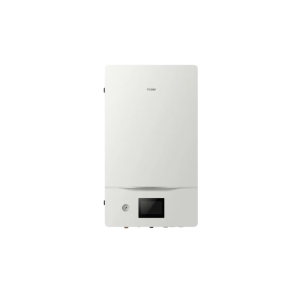 Изображение для товара Haier AW042SSCHA / HU062WAMNA