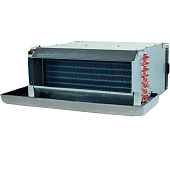 Daikin FWA04AT