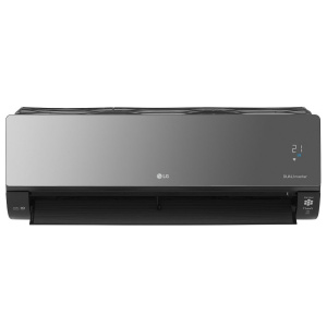 Изображение для товара LG AC12BK.NSJR