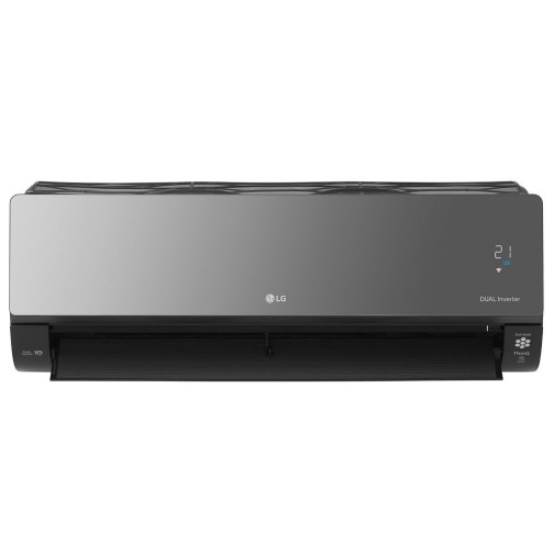 Изображение для товара LG AC12BK.NSJR