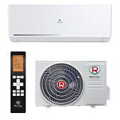 Royal Clima RC-FC55HN с зимним комплектом (-40)