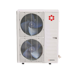 Изображение для товара Kentatsu KSHE176HFAN3 / KSUT176HFAN3