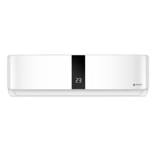 Изображение для товара Royal Clima RC-GDB105HN