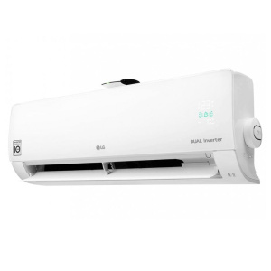 Изображение для товара LG AP12RK
