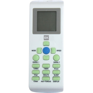 Изображение для товара Euroklimat EKUX1-100HNN / EKOX1-100HNN