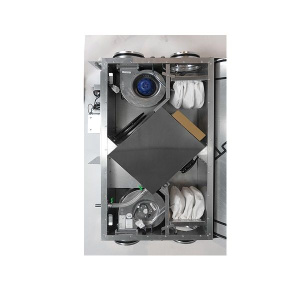 Изображение для товара Energolux Brissago-EC CPE 850