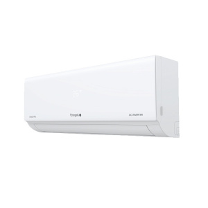 Изображение для товара Energolux SAS18R2-AI / SAU18R2-AI