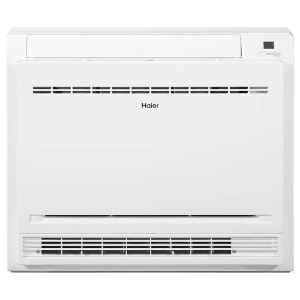 Изображение для товара Haier AF25S2SD1FA / 1U25S2SM3FA