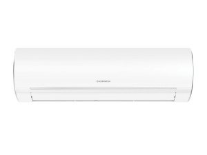 Изображение для товара Kentatsu KSGOT70HZRN1 / KSROT70HZRN1