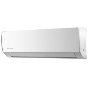 Изображение для товара Pioneer KFR100MW / KOR100MW