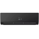 Haier AS25S2SF4FA-B
