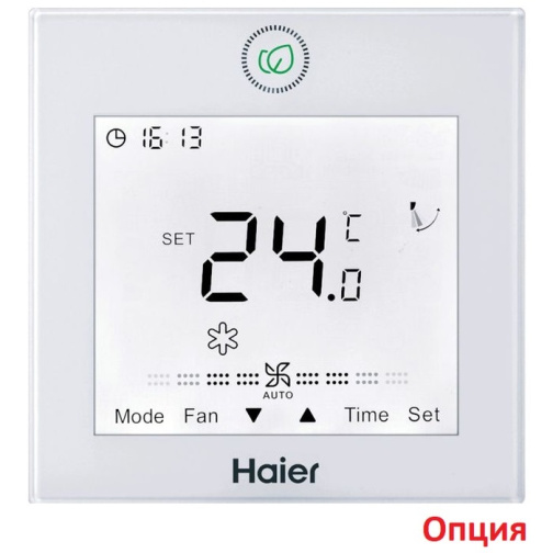 Изображение для товара Haier AB71S2SA1FA / P1B-1348IB