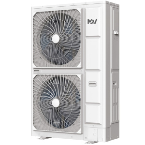 Изображение для товара MDV MDVO-ViL200V2R1A