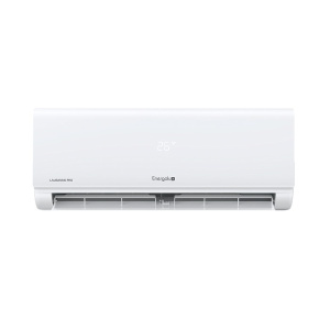 Изображение для товара Energolux SAS07AR2-A-LT / SAU07AR2-A-LT-WS30