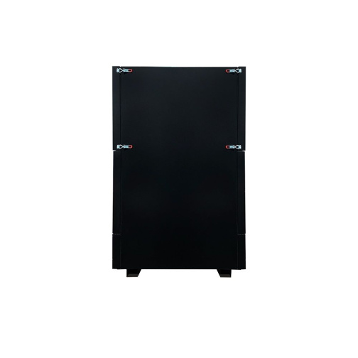 Изображение для товара Turkov Hydra V 1500 W2R