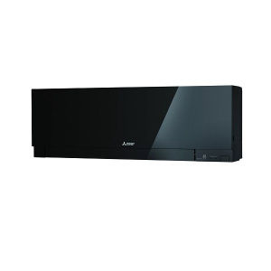 Изображение для товара Mitsubishi Electric MSZ-EF35VGB / MUZ-EF35VG
