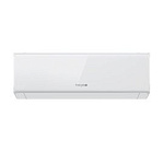 Energolux SAS07M3-AI
