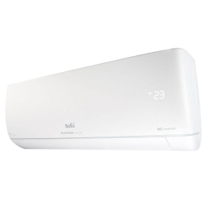 Изображение для товара Ballu BA4OI-FM/out-36HN8/EU / BSUI-FM/in-09HN8/EUx4