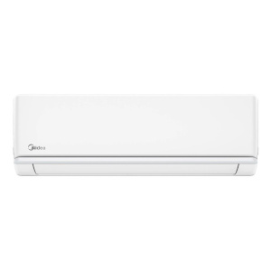 Изображение для товара Midea MSAG3-09HRN1-I / MSAG3-09HRN1-O